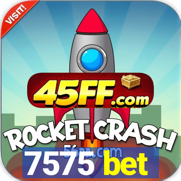 7575 bet